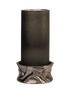 IMAGE for product variant SKU 213990