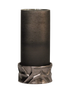 IMAGE for product variant SKU 213991