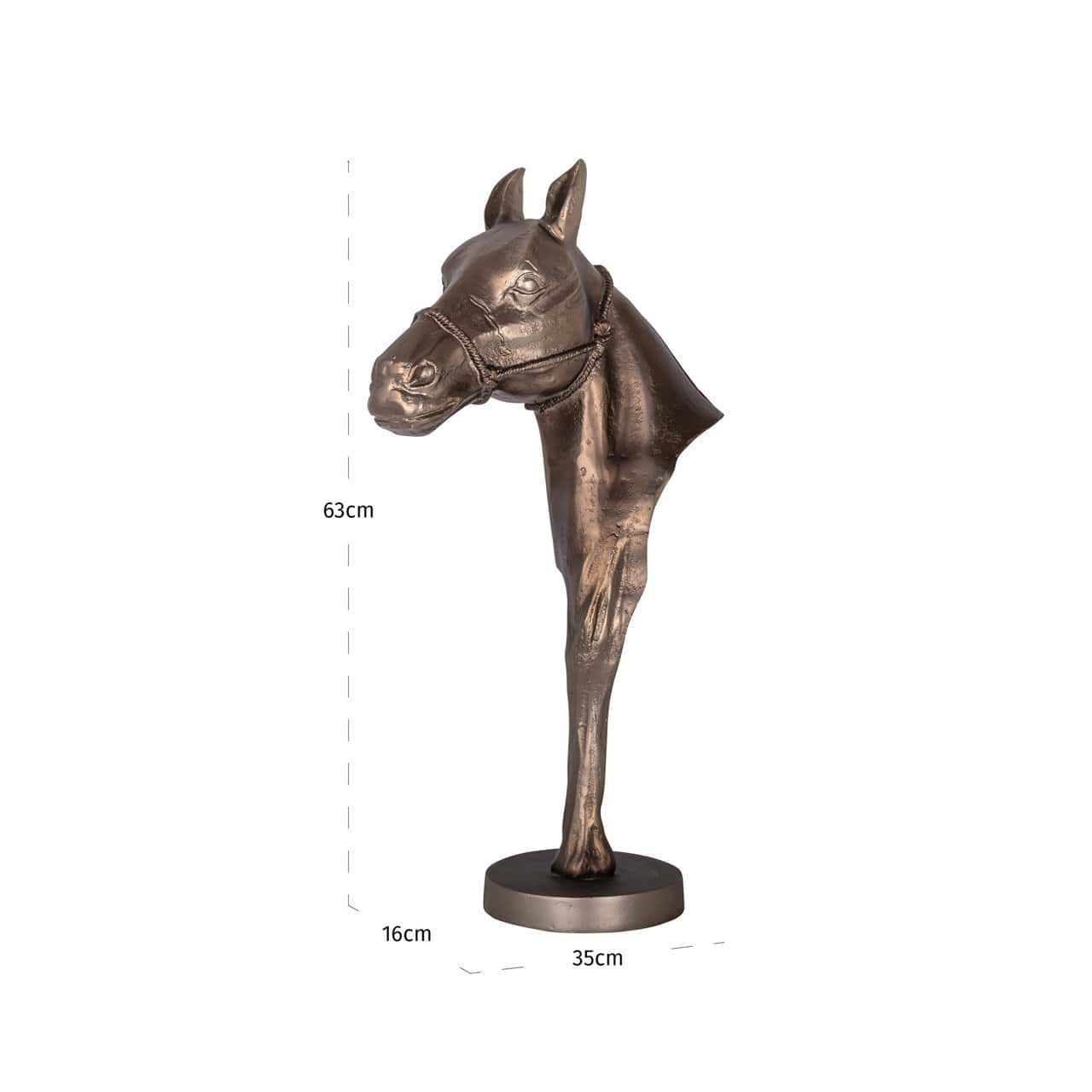 IMAGE for product variant SKU 213992