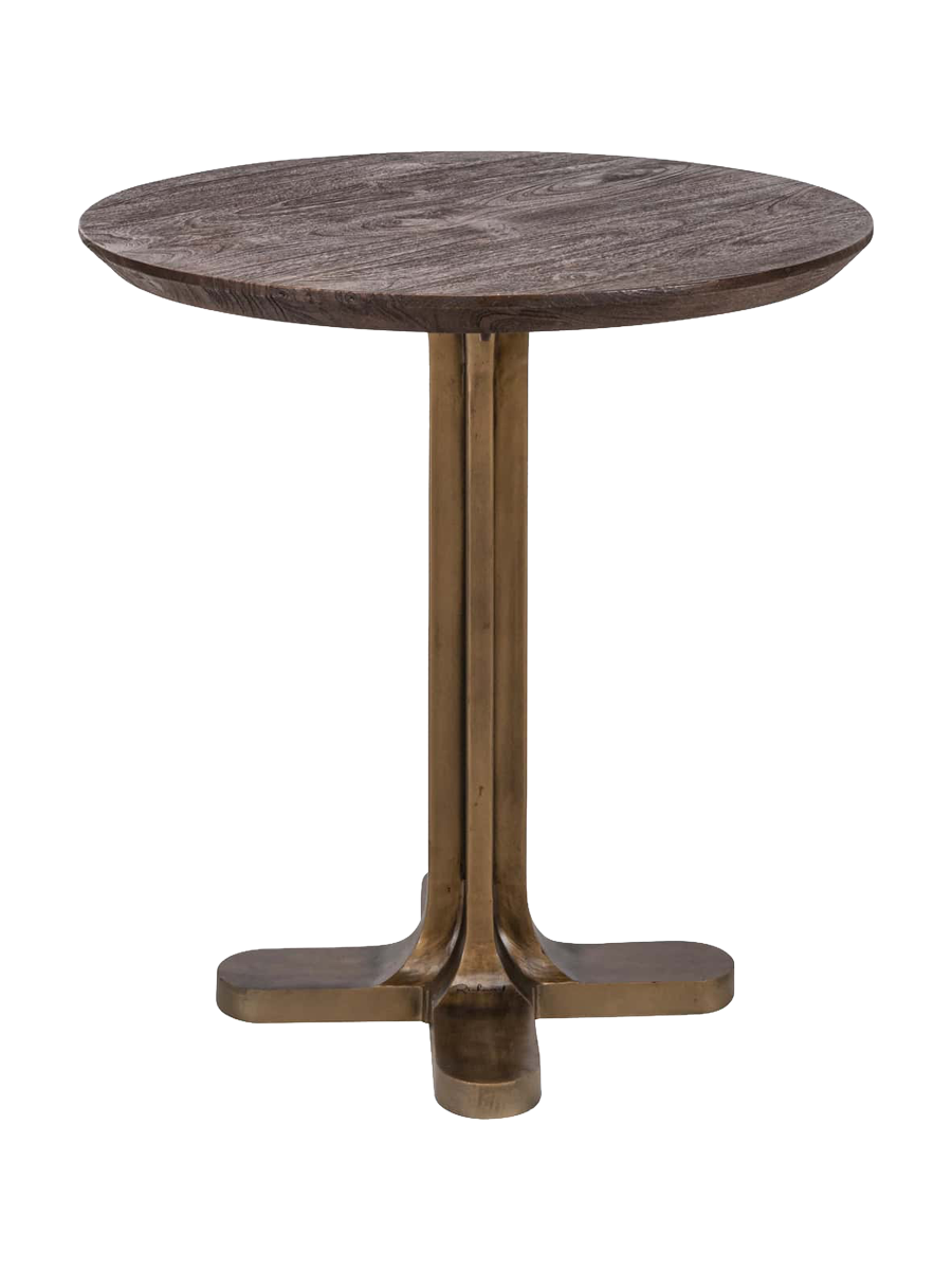 IMAGE for product variant SKU 213995