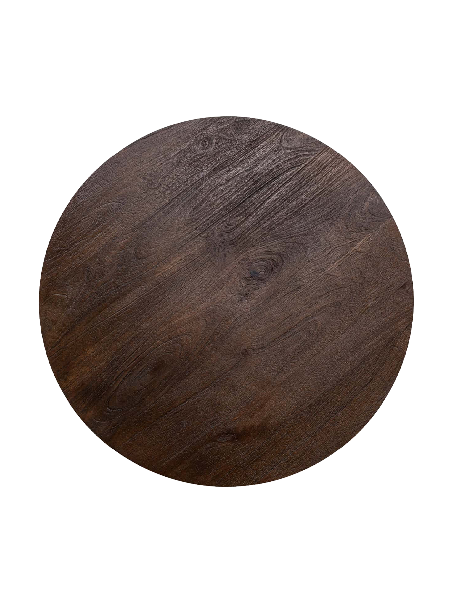 IMAGE for product variant SKU 213995