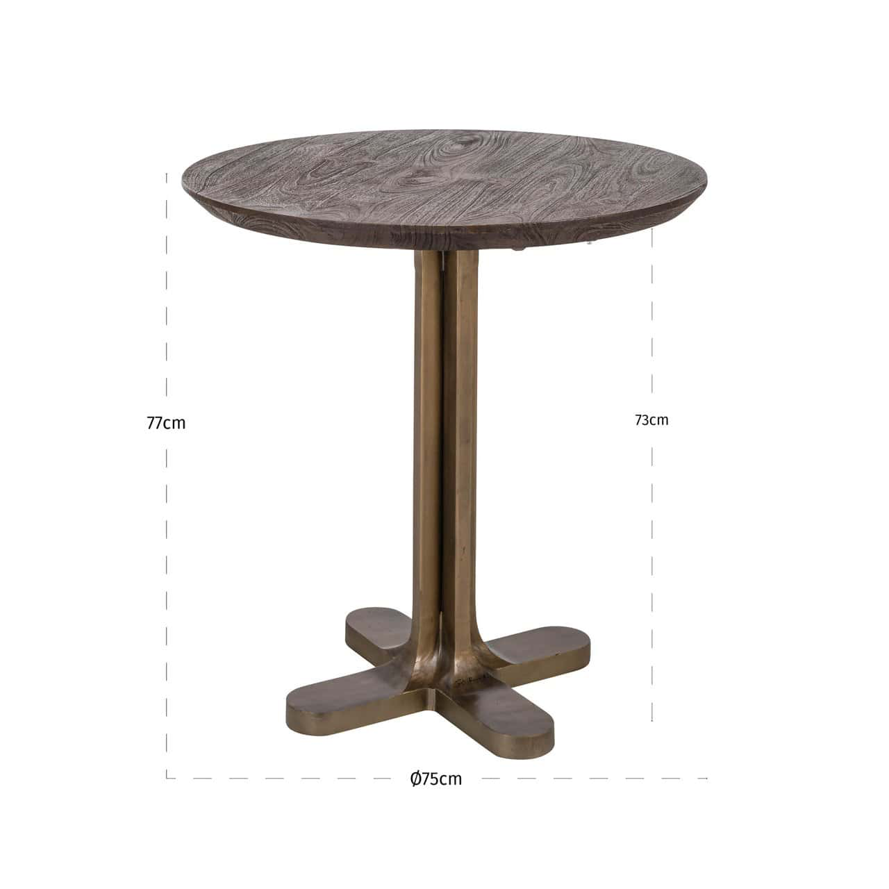 IMAGE for product variant SKU 213995