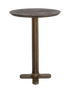 IMAGE for product variant SKU 213996