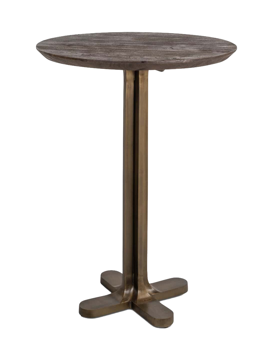 IMAGE for product variant SKU 213996