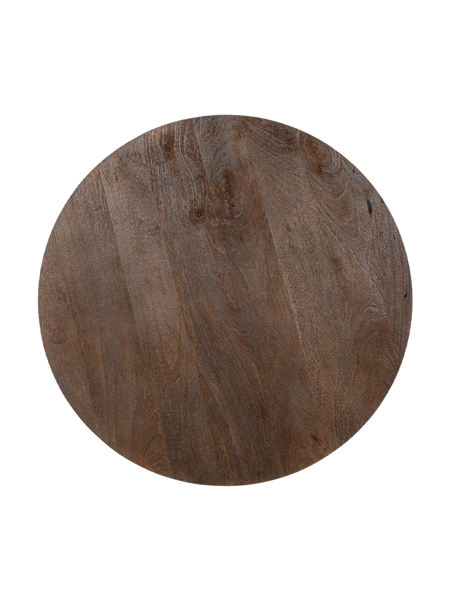 IMAGE for product variant SKU 213996