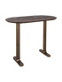 IMAGE for product variant SKU 213997