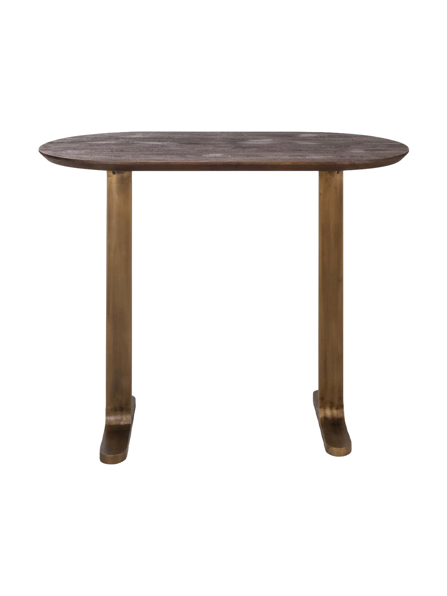 IMAGE for product variant SKU 213997