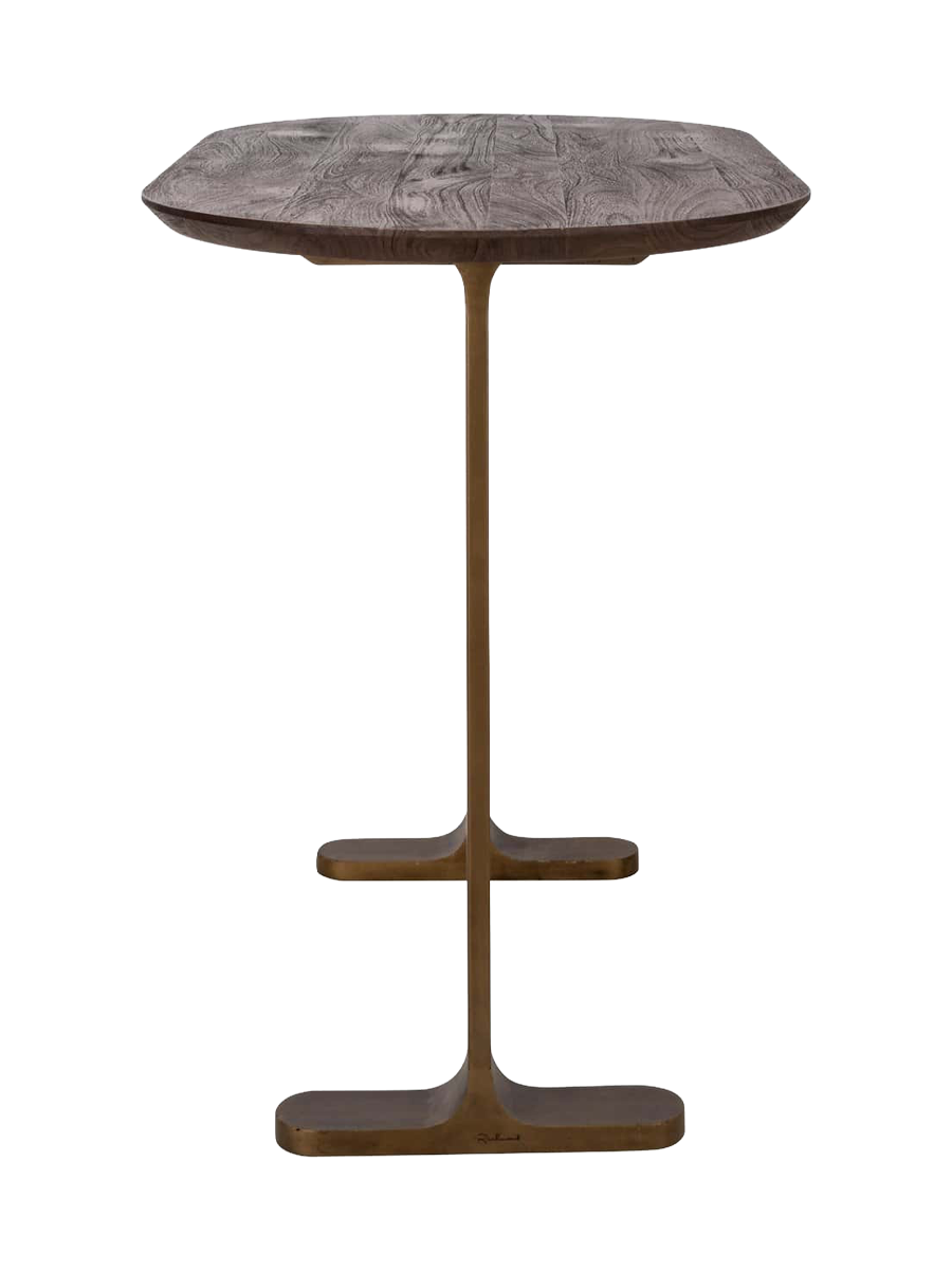 IMAGE for product variant SKU 213997