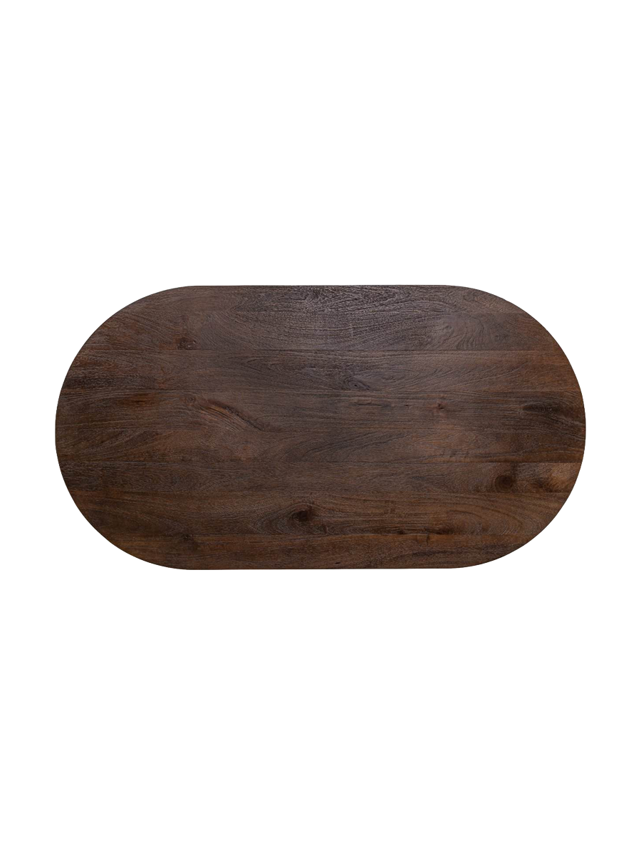 IMAGE for product variant SKU 213997