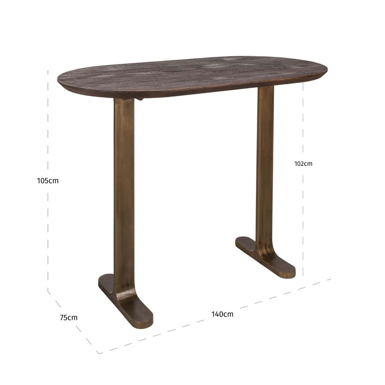 IMAGE for product variant SKU 213997