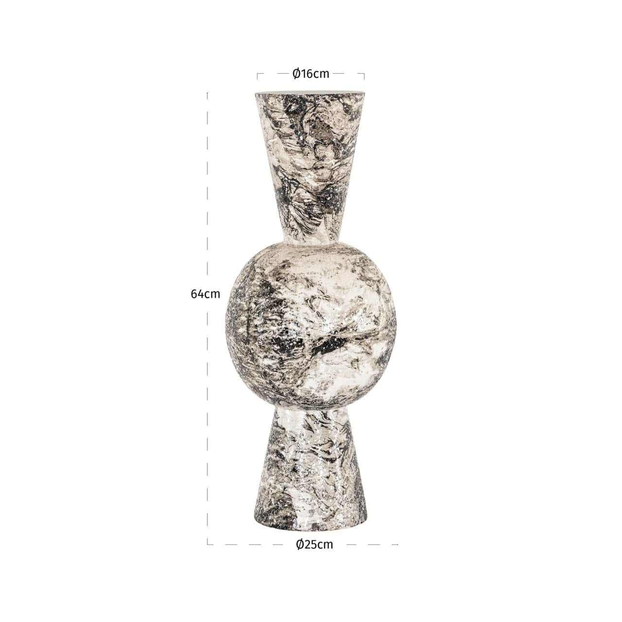 IMAGE for product variant SKU 214001
