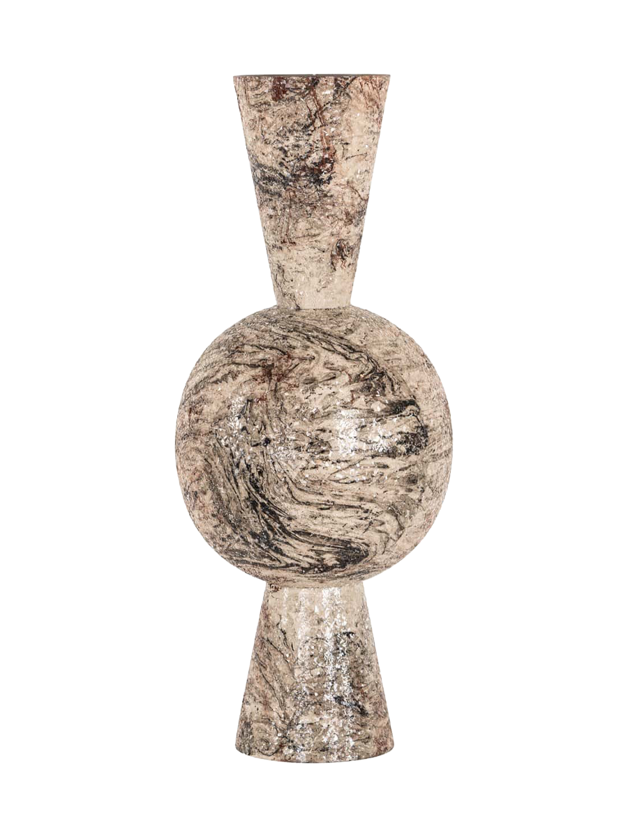 IMAGE for product variant SKU 214002