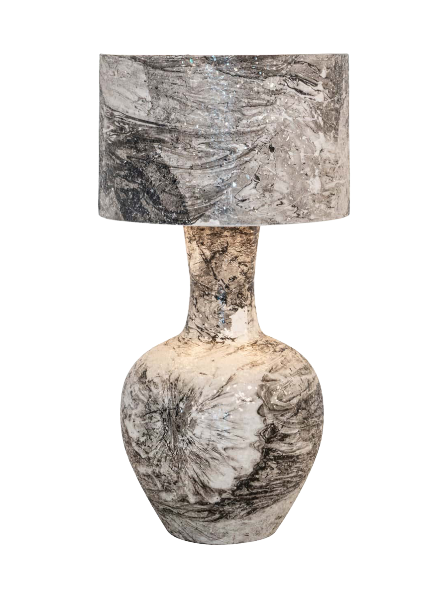 IMAGE for product variant SKU 214003