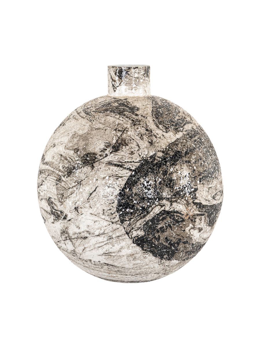 
Vaso di design “Delisha”