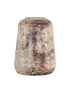 IMAGE for product variant SKU 214006