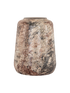 IMAGE for product variant SKU 214007