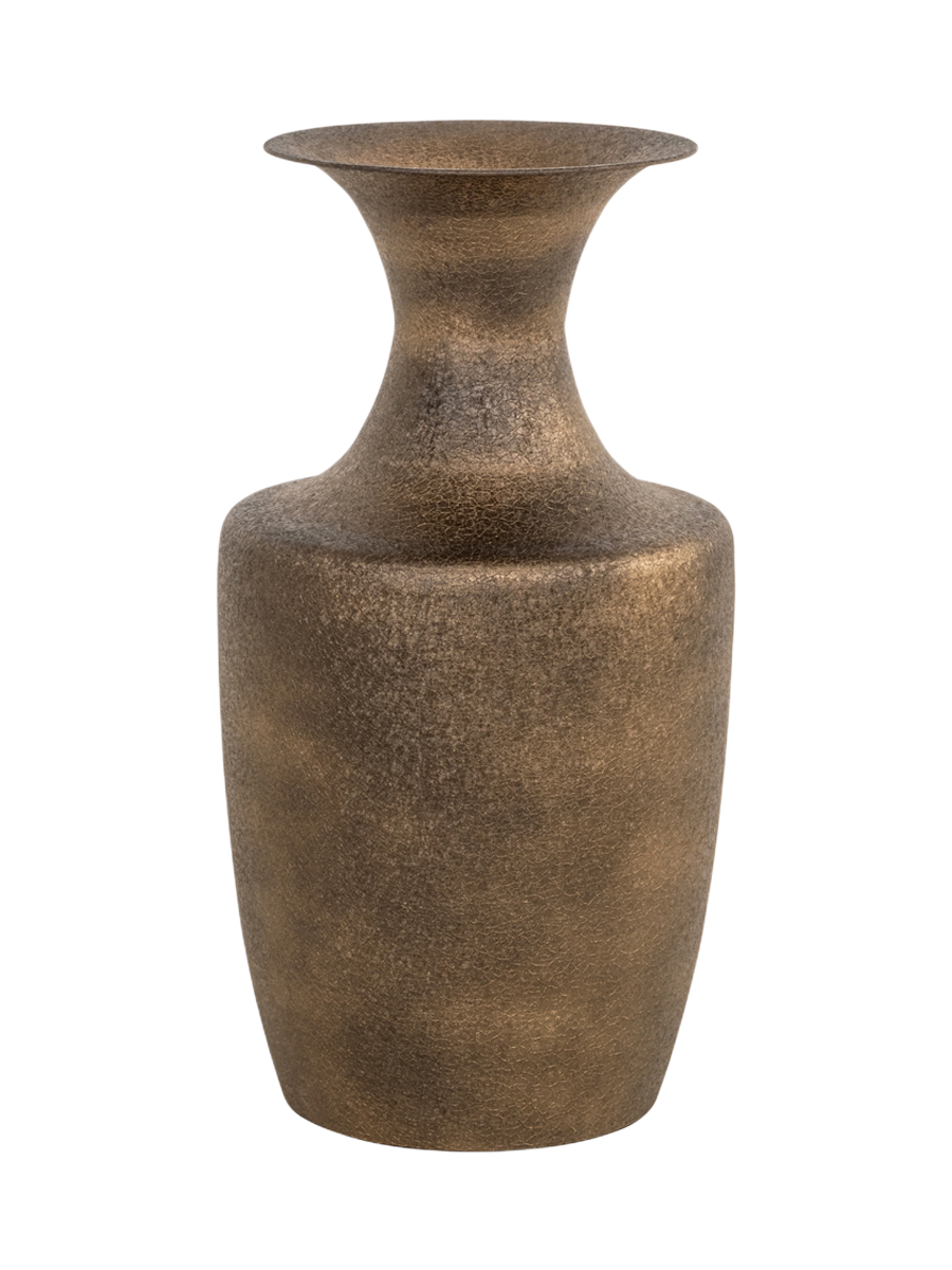 
Vaso di design “Danique”