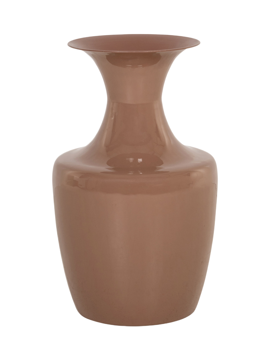 
Vaso di design “Daimy”