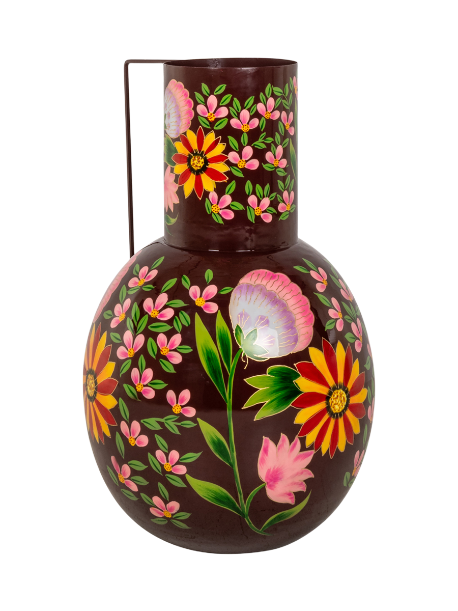 
Vaso di design “Daleen”
