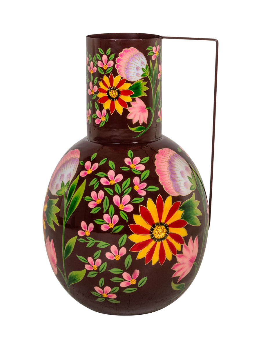 
Vaso di design “Daleen”
