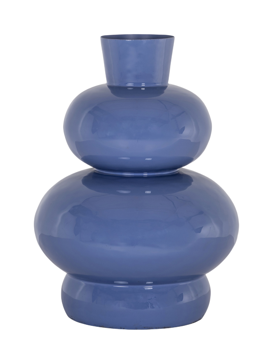 
Vaso di design „Moisa“