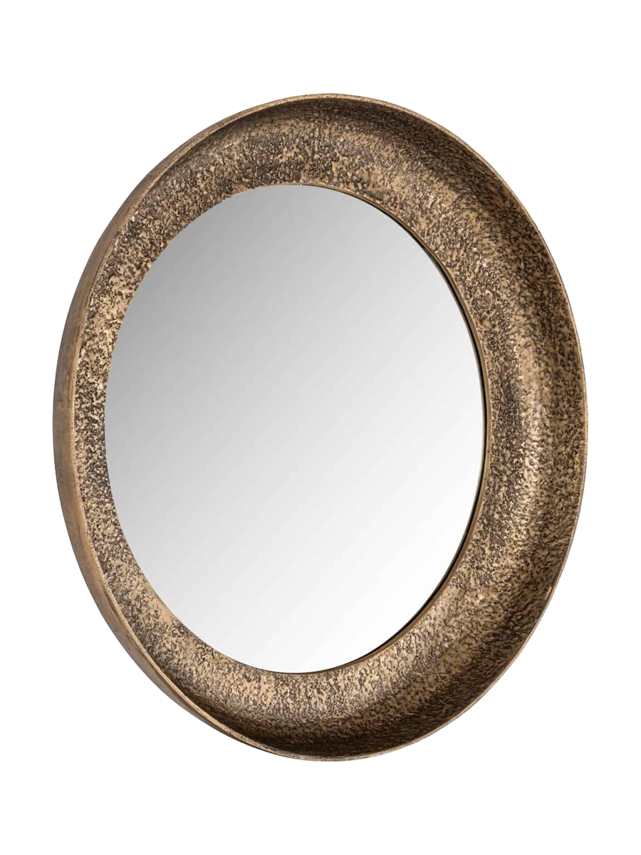 IMAGE for product variant SKU 214026