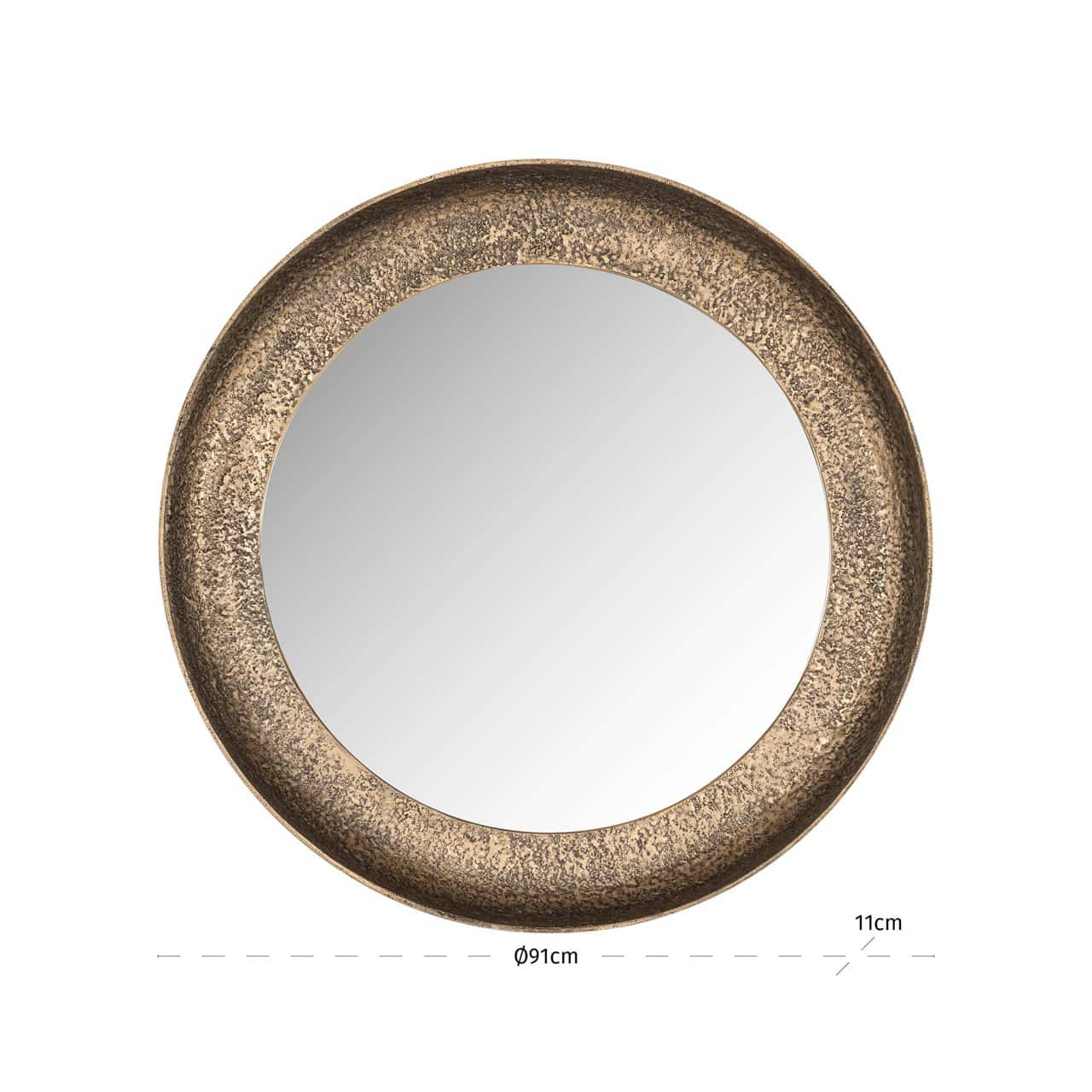 IMAGE for product variant SKU 214026