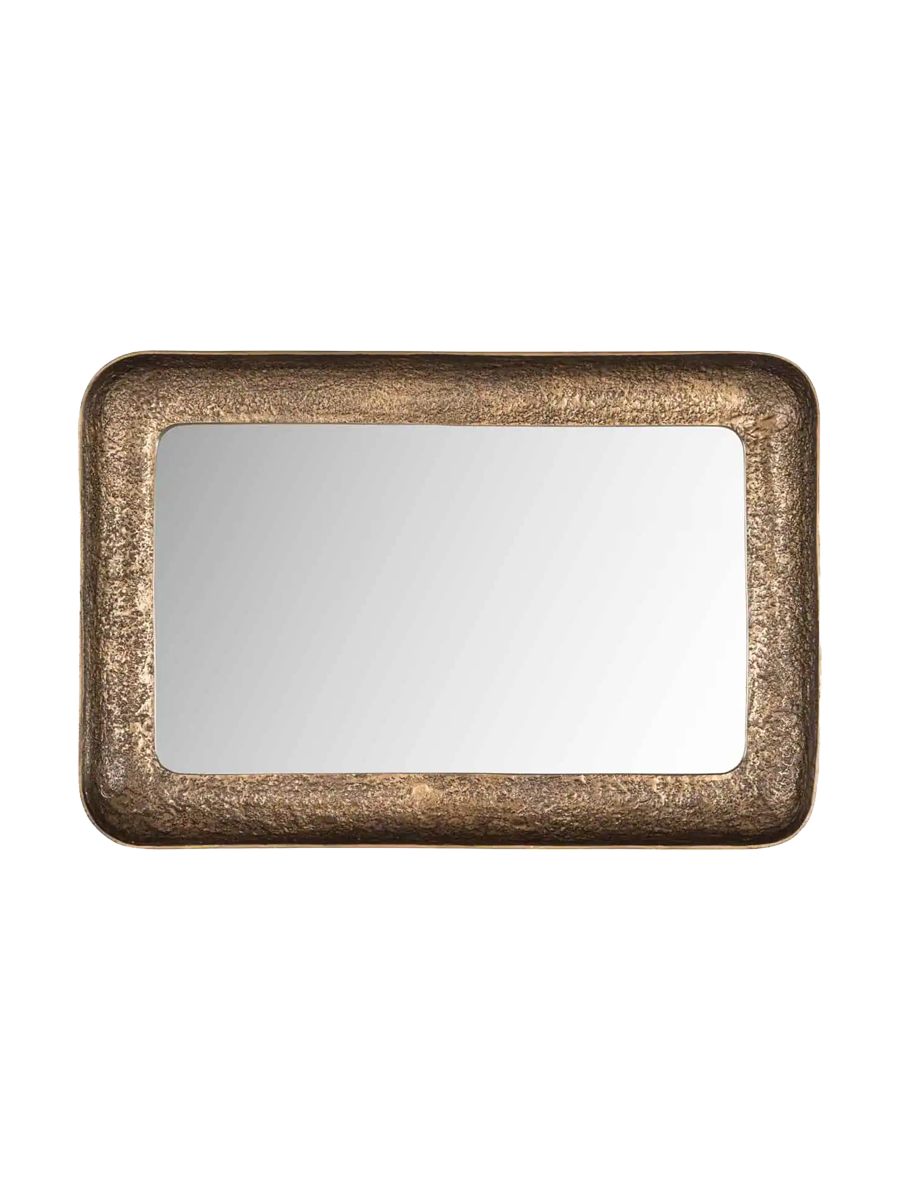 IMAGE for product variant SKU 214027