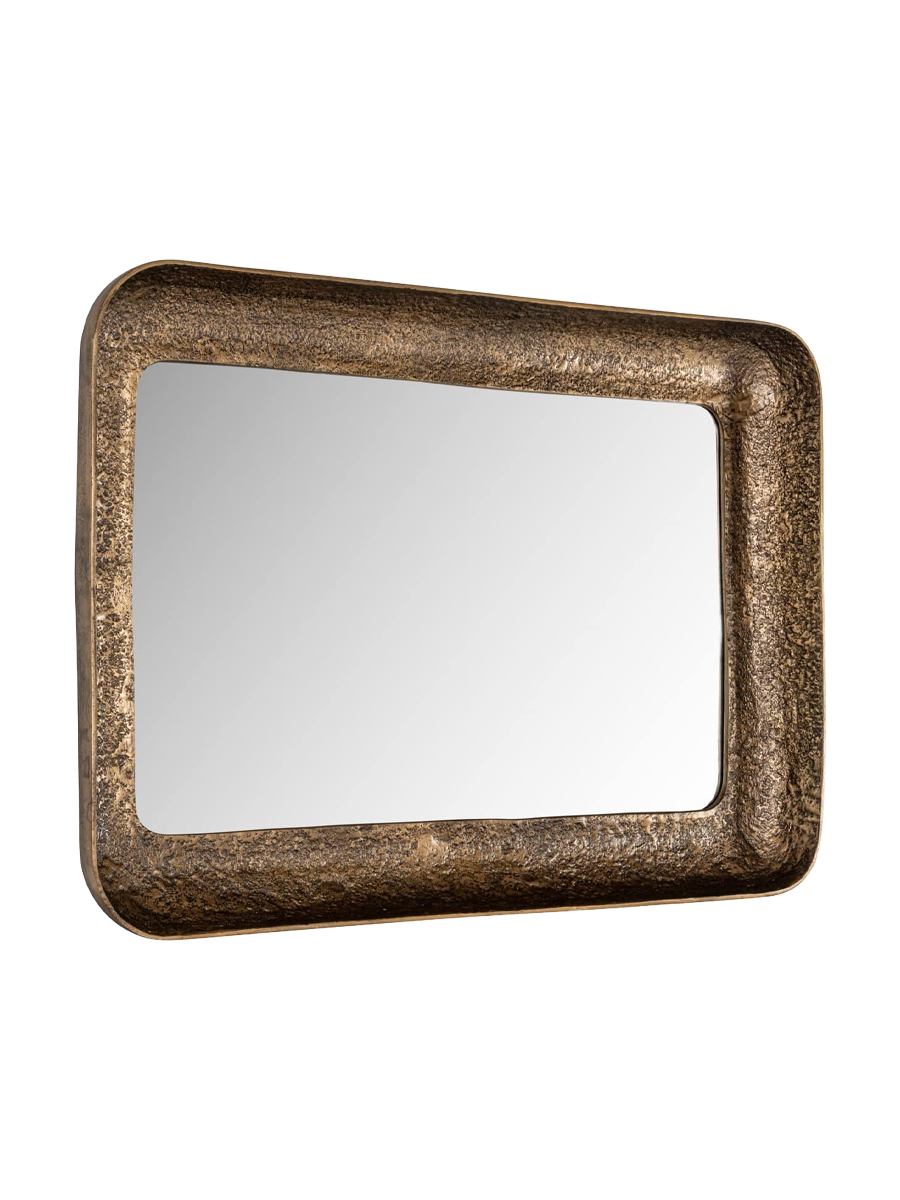 IMAGE for product variant SKU 214027