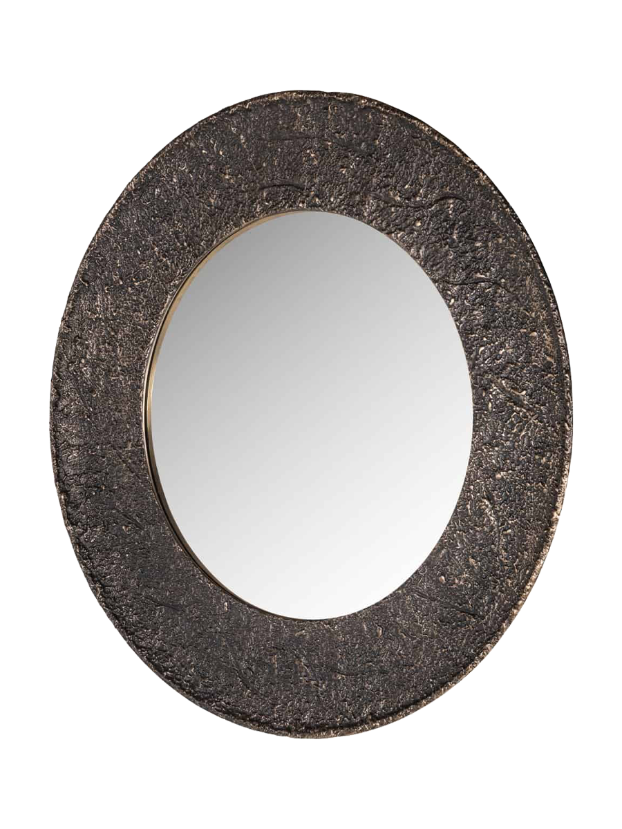 IMAGE for product variant SKU 214028