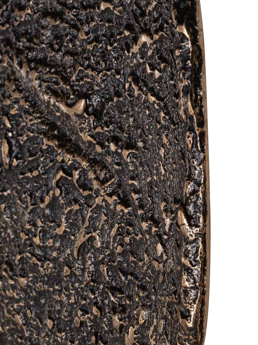 IMAGE for product variant SKU 214028