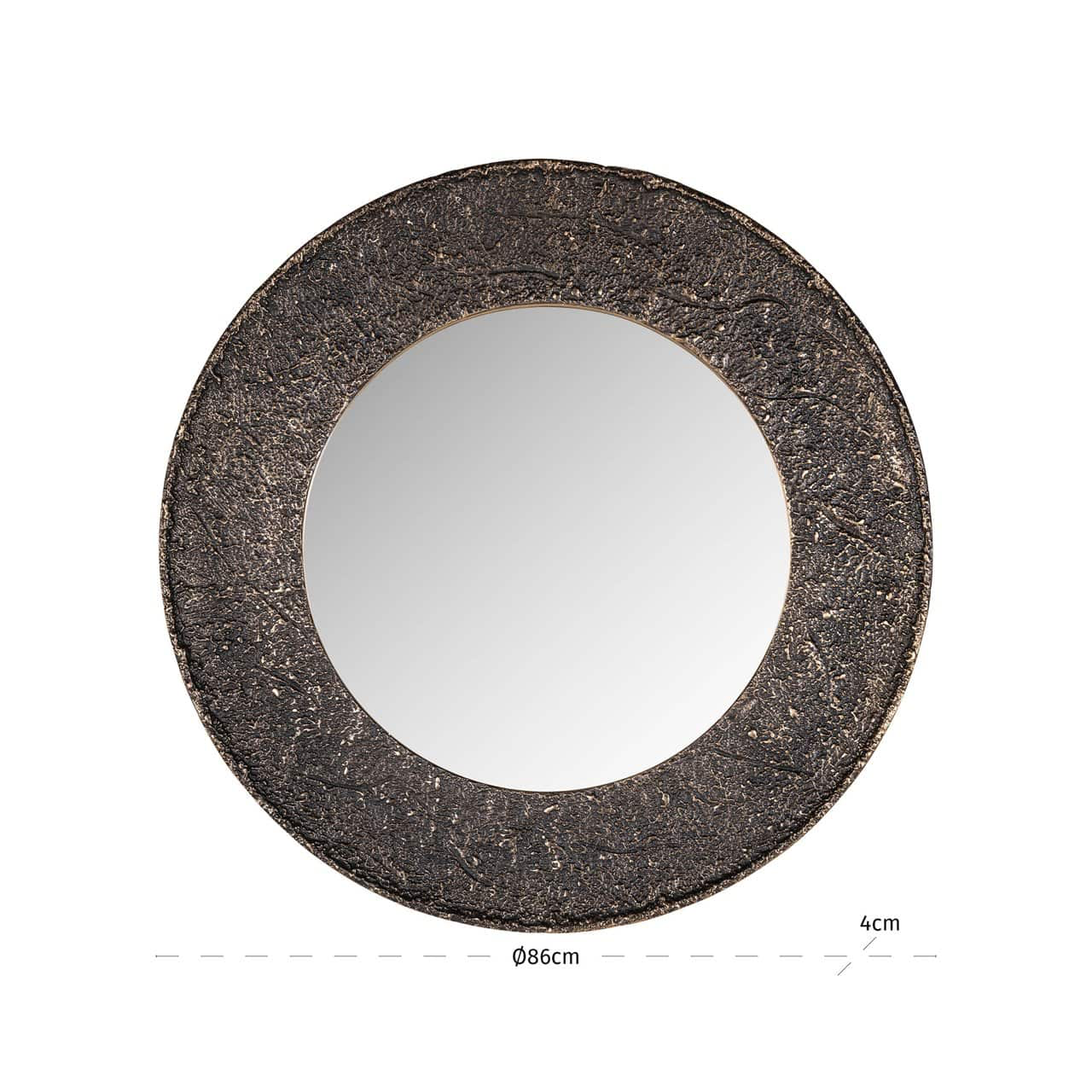 IMAGE for product variant SKU 214028