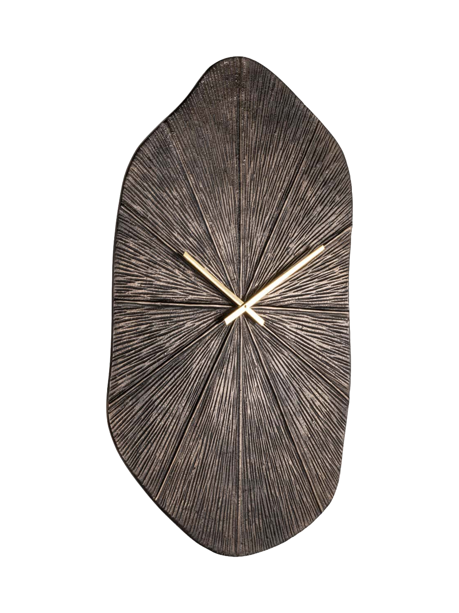IMAGE for product variant SKU 214029