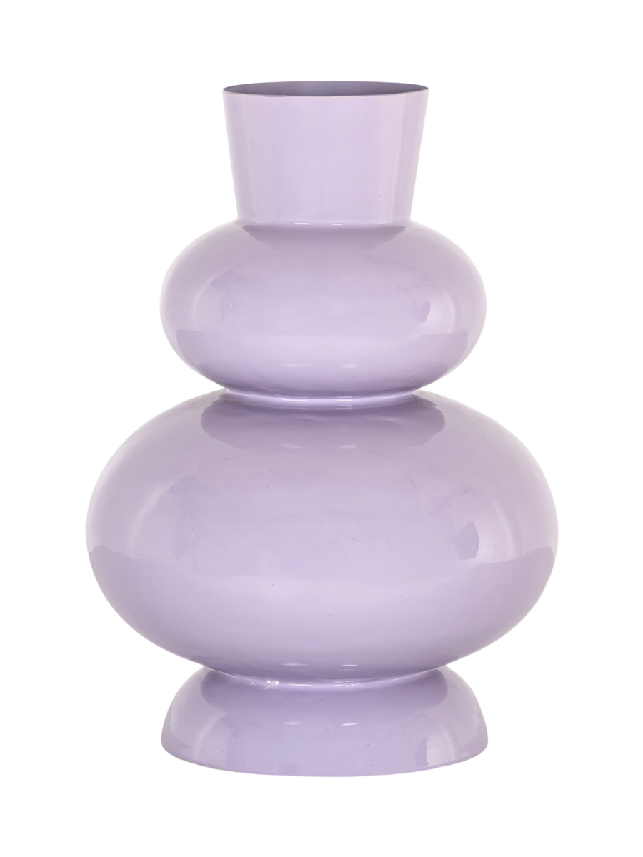 
Vaso di design „Maddie“