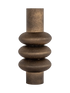 IMAGE for product variant SKU 214031