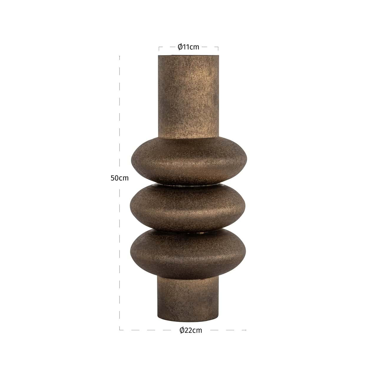 IMAGE for product variant SKU 214031