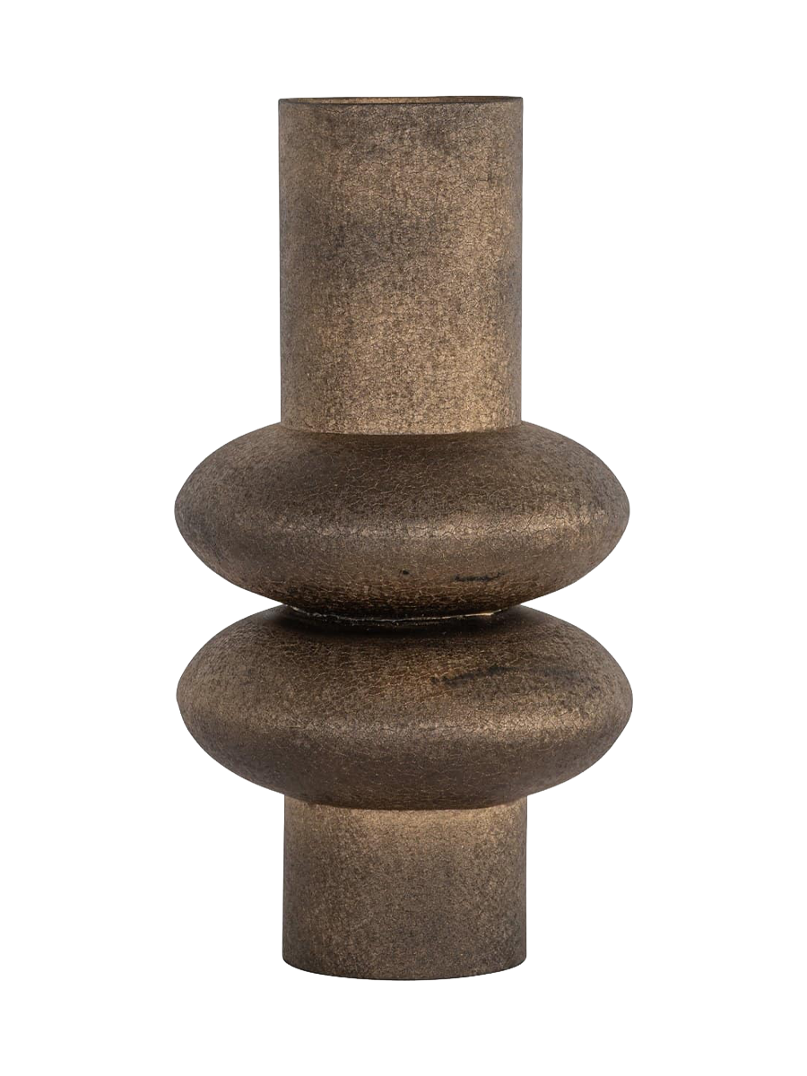 IMAGE for product variant SKU 214032