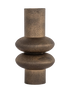 IMAGE for product variant SKU 214032