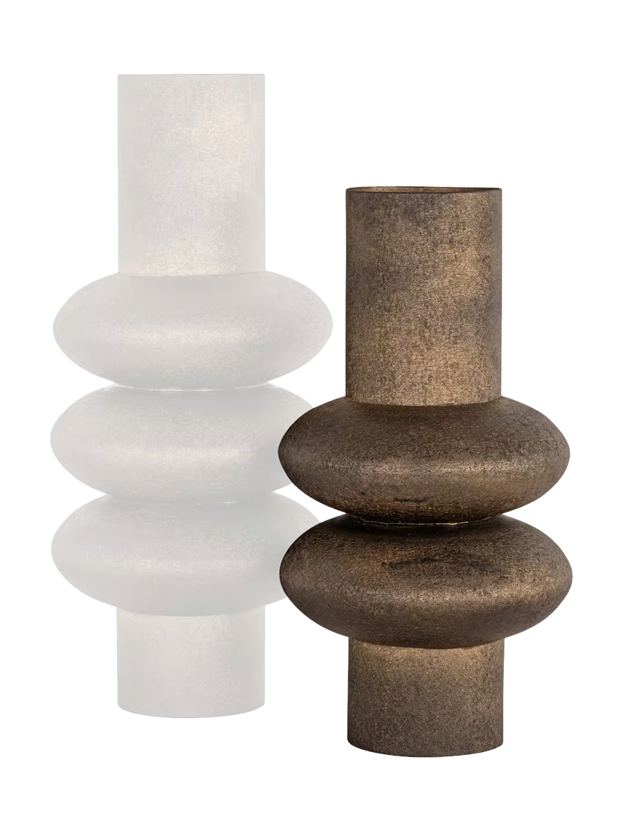 IMAGE for product variant SKU 214032