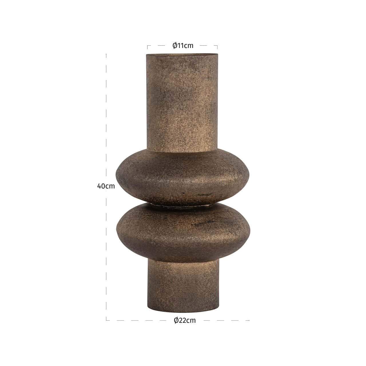 IMAGE for product variant SKU 214032