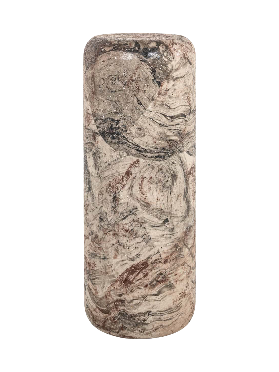 IMAGE for product variant SKU 214038