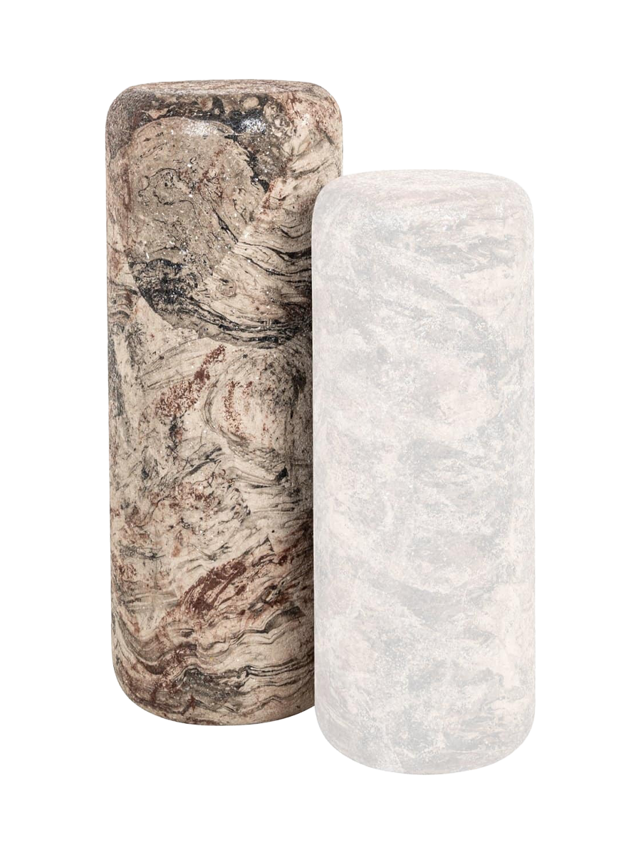 IMAGE for product variant SKU 214038