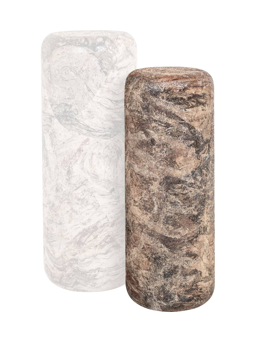 IMAGE for product variant SKU 214039