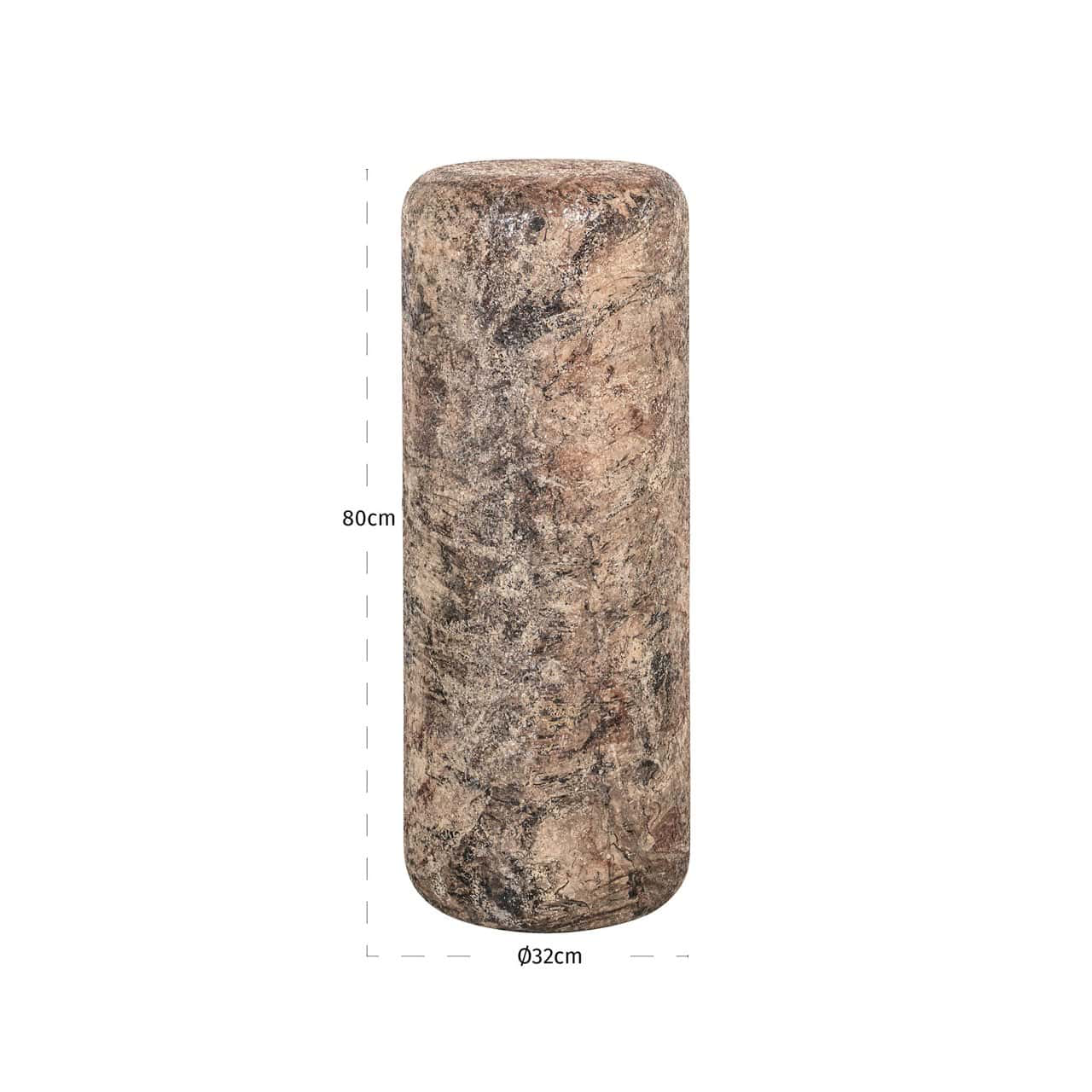 IMAGE for product variant SKU 214039