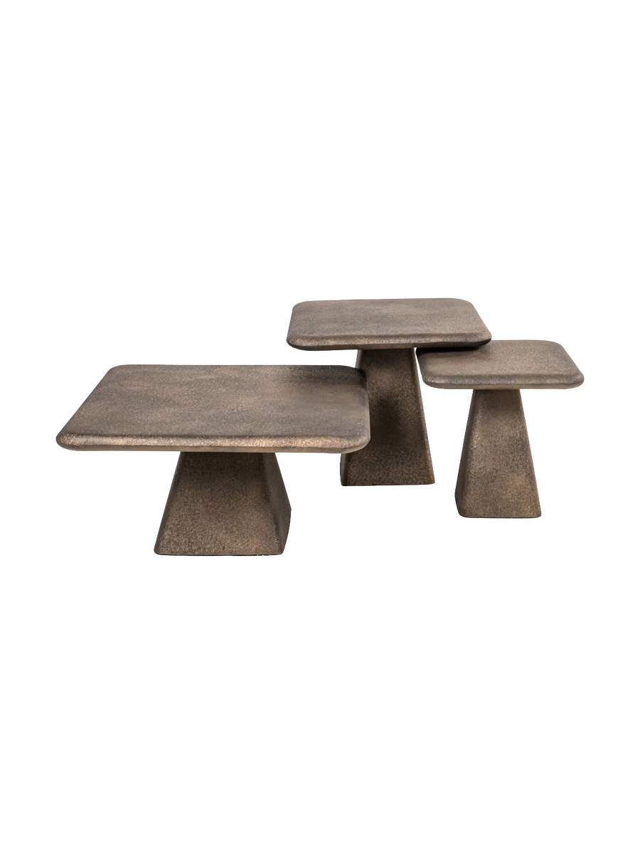 IMAGE for product variant SKU 214040