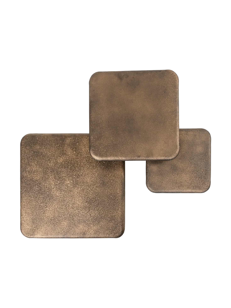 IMAGE for product variant SKU 214040