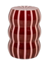 IMAGE for product variant SKU 214041