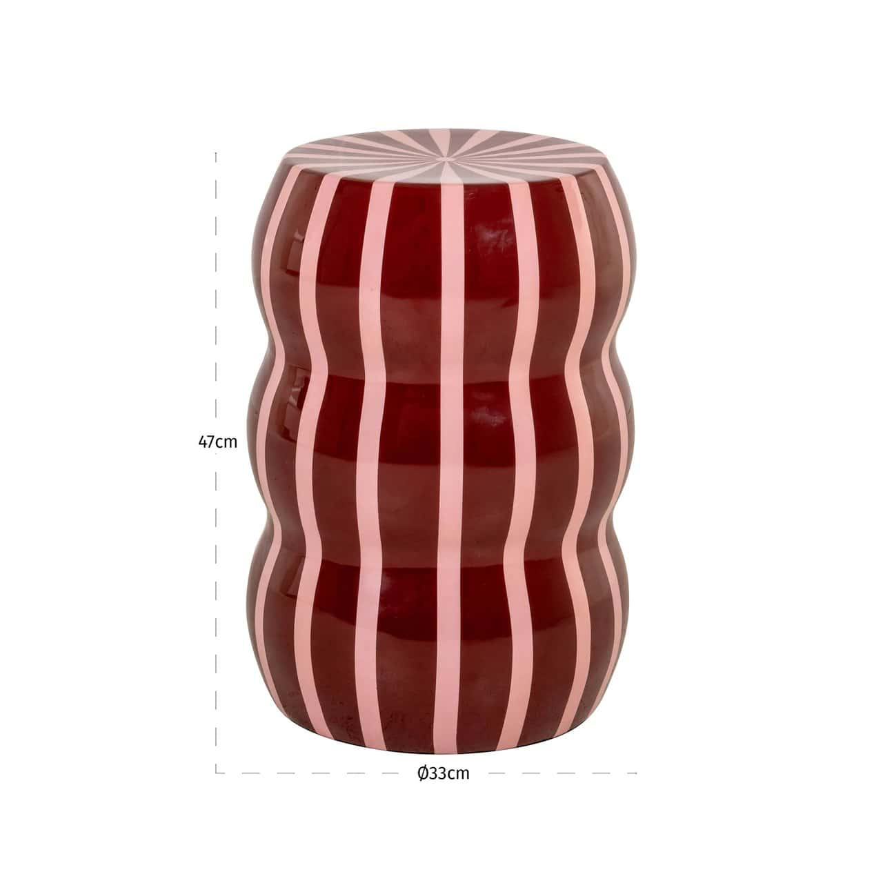 IMAGE for product variant SKU 214041