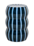 IMAGE for product variant SKU 214042