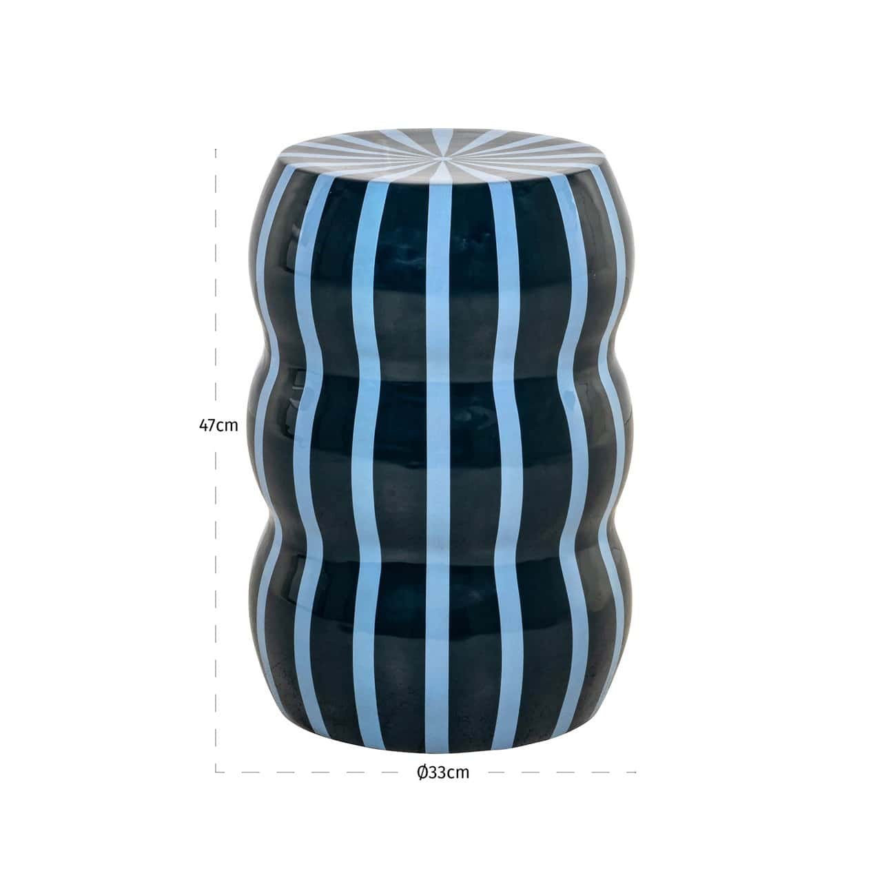 IMAGE for product variant SKU 214042